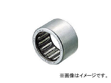 ե顼ѥ/SCHAEFFLER 󥦥å HF3020(2197693) JAN4560120820217