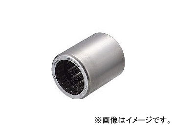 ե顼ѥ/SCHAEFFLER 󥦥å HFL1022(2197839) JAN4560120820309