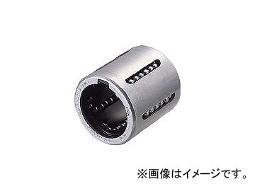ե顼ѥ/SCHAEFFLER ˥֥å KH0622(2197367) JAN4560120820422