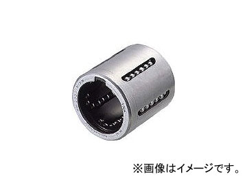 ե顼ѥ/SCHAEFFLER ˥֥å KH1026(2197383) JAN4560120820446