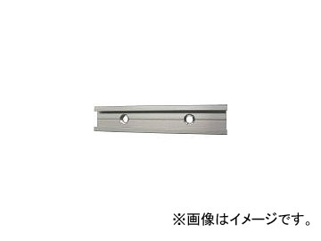 ĥ͹/SUGATSUNE ߥ˥ɥ졼(190-112-864) MRS302000(3770362) JAN4510932005081