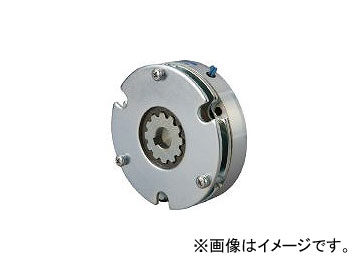 ҥå/OGURACLUTCH SNB̵弧ư֥졼(24V) SNB0.1G