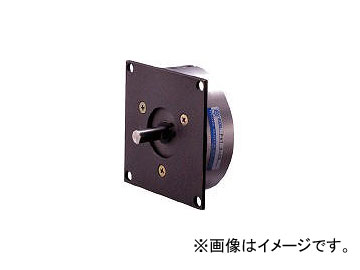 ҥå/OGURACLUTCH PHTѡޥҥȥ륯ȥ PHT0.5S