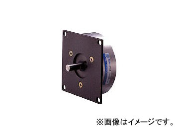 ҥå/OGURACLUTCH PHTѡޥҥȥ륯ȥ PHT0.05S