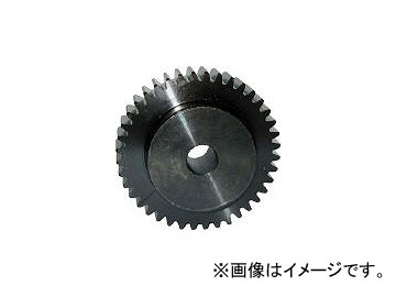 һ ԥ˥󥮥M2.5 M2.5B20(3332209) JAN4562120930668