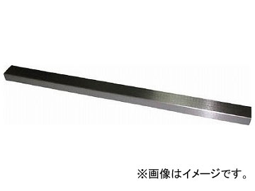 ȥ饹滳/TRUSCO (S45C) 87300 TK08300(3910181) JAN4989999088441