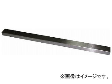 ȥ饹滳/TRUSCO (S45C) 1811300 TK18300(3910237) JAN4989999088496