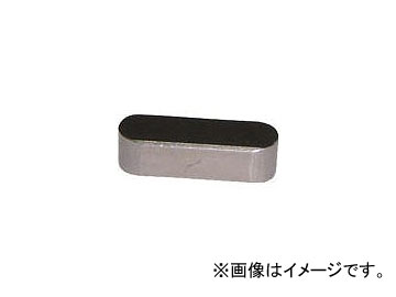 ȥ饹滳/TRUSCO ʿԥξݥ(S45C) 10880mm TKRM1080(3910962) JAN4989999089653
