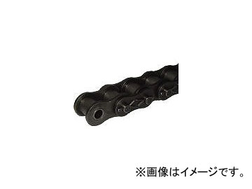 һ KCM 80CP 801CP120L(2245981) JAN4560125570162