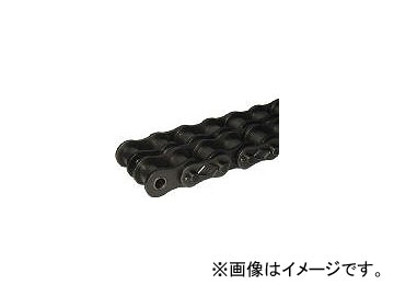 һ KCM 120-2 1202CP80L(2246058) JAN4560125570230