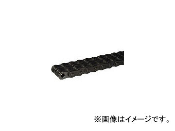 һ KCM 40-2 402RP240L(2245906) JAN4560125570087