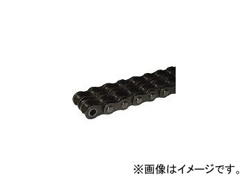 һ TYC  TYC602RP160L(3241289) JAN4562120915559