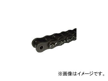 һ TYC  TYC801CP120L(3200299) JAN4562120915450