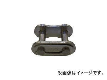 һ ƥ쥹顼Ѽ KANA40SUSJL(4174526)