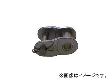 һ ƥ쥹顼Ѽ KANA40SUSOL(4174534)