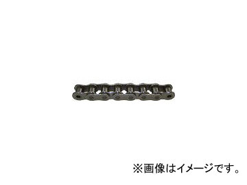 һ ƥ쥹顼Ѽ 192L(3M) KANA50SUST(4174577)