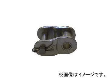 һ ƥ쥹顼Ѽ KANA60SUSOL(4174593)