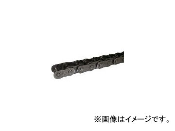 Ω ޥƥϥĶ SBR-PRIME ٥åȥ 801R(4124839) JAN4562386452768
