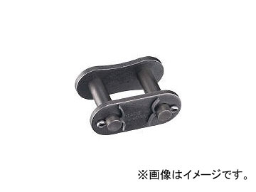 Ω ޥƥϥĶ SBR-PRIMEѼ(ͥƥ󥰥)ԥ 1201CL(4124545) JAN4562386451242