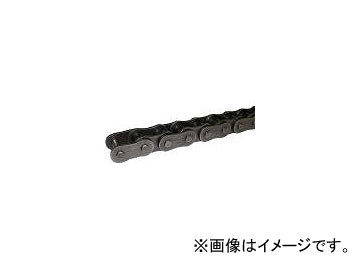 Ω ޥƥϥĶ SBR-PRIME ٥åȥ 401R(4124642) JAN4562386452317