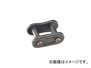 Ω ޥƥϥĶ SBR-PRIMEѼ(ͥƥ󥰥)å׼ 801CL(4124812) JAN4562386452775