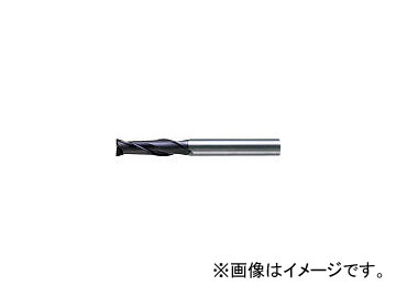 ɩޥƥꥢ/MITSUBISHI 2ϥॹɥߥJ MS2JSD0060(6711499)
