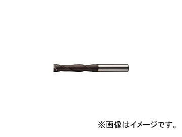 ɩޥƥꥢ/MITSUBISHI MSTARĶťɥߥ MS2LS  2(󥰿Ĺ) 0.6 MS2LSD0060(6577334)