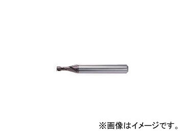 ɩޥƥꥢ/MITSUBISHI 2ϥॹɥߥM MS2MSD0170(2622203)