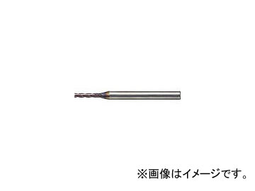 ɩޥƥꥢ/MITSUBISHI 4ϥॹɥߥJ MS4JCD0600(6720650)