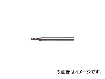 ɩޥƥꥢ/MITSUBISHI 4ϥॹɥߥM MS4MCD0600(6723195)