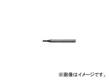 ɩޥƥꥢ/MITSUBISHI MSTARĶťɥߥ MS4MC  4(ߥɥĹ) 16 MS4MCD1600(2988348)