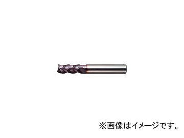 ɩޥƥꥢ/MITSUBISHI MSTARĶťɥߥ MSMZHD 3ѥϥإ MSMHZDD0150(6877869)