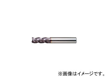 ɩޥƥꥢ/MITSUBISHI ¥ɥߥ MSMHZDD0200(6890792)
