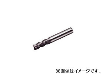 ɩޥƥꥢ/MITSUBISHI MSTARĶťɥߥ MSMZHD 3ѥϥإ MSMHZDD0550(6578039)