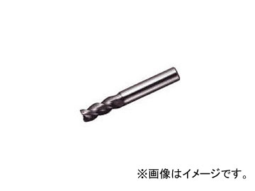 ɩޥƥꥢ/MITSUBISHI MSTARĶťɥߥ MSMZHD 3ѥϥإ MSMHZDD0750(6578047)