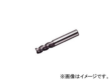 ɩޥƥꥢ/MITSUBISHI MSTARĶťɥߥ MSMZHD 3ѥϥإ MSMHZDD1300(6578071)