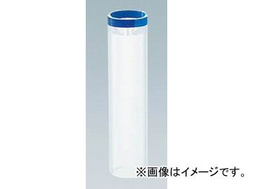 ȥ饹滳/TRUSCO ɥߥݸå M6 AMS06L(3669602) 1ѥå(10) JAN4989999119220