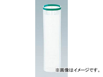 ȥ饹滳/TRUSCO ɥߥݸå M12 AMS12L(3669637) 1ѥå(10) JAN4989999119251