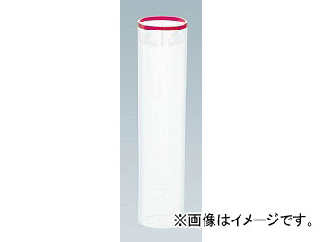 ȥ饹滳/TRUSCO ɥߥݸå M16 AMS16L(3669645) 1ѥå(5) JAN4989999119268