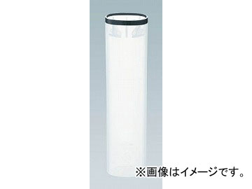 ȥ饹滳/TRUSCO ɥߥݸå M25 AMS25L(3669661) 1ѥå(1) JAN4989999119282