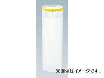 ȥ饹滳/TRUSCO ɥߥݸå M32 AMS32L(3669670) 1ѥå(1) JAN4989999119299