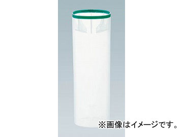 ȥ饹滳/TRUSCO ɥߥݸå M42 AMS42L(3669688) 1ѥå(1) JAN4989999119305