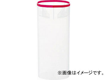 ȥ饹滳/TRUSCO ɥߥݸå M55 AMS55L(3669696) 1ѥå(1) JAN4989999119312