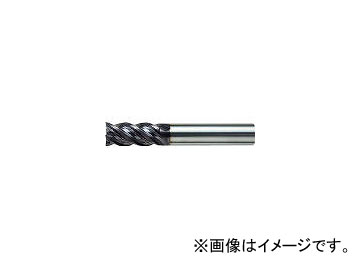 ɩޥƥꥢ/MITSUBISHI ¥ɥߥ MSMHDD0200(6876269)