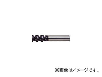 ɩޥƥꥢ/MITSUBISHI MSTARĶťɥߥ MSMHD 4ѥϥإ MSMHDD0590(6876650)