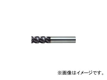 ɩޥƥꥢ/MITSUBISHI ¥ɥߥ MSMHDD0750(6876692)