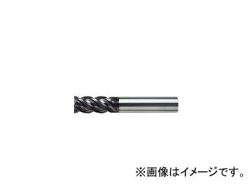 ɩޥƥꥢ/MITSUBISHI MSTARĶťɥߥ MSMHD 4ѥϥإ MSMHDD1300(6876781)