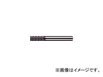 ɩޥƥꥢ/MITSUBISHI VC VFMDD2000(6883885)