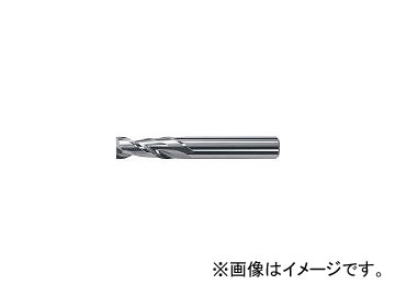 ɩޥƥꥢ/MITSUBISHI 2Ķťɥߥ(ߥɥĹ)  Υ󥳡 18mm C2MAD1800(6591639)