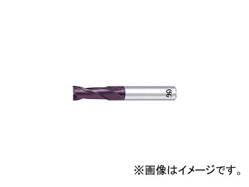 /OSG Ķťɥߥ WX 2ϥ硼 1.8mm WXEDS1.8(2001683)